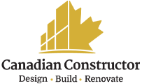 Canadian Constructor Inc